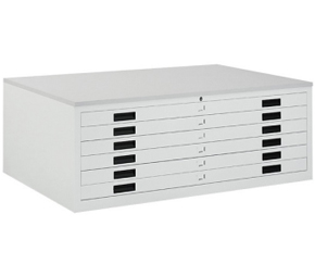 Compact Archive Systems